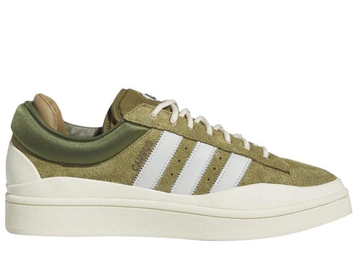 adidas Campus Light Bad Bunny Wild Moss