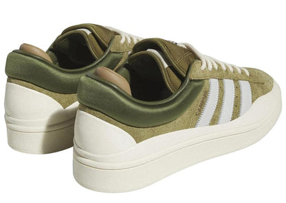adidas Campus Light Bad Bunny Wild Moss