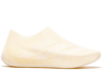 adidas Climacool Off White