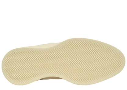 adidas Fear of God Athletics '86 Lo Sesame