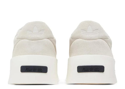 adidas Fear of God Athletics '86 Lo Talc