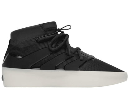 adidas Fear of God Athletics I Basketball Carbon