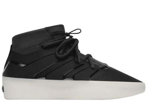 adidas Fear of God Athletics I Basketball Carbon