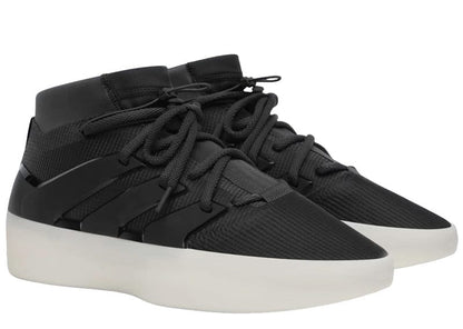 adidas Fear of God Athletics I Basketball Carbon