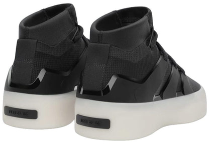 adidas Fear of God Athletics I Basketball Carbon