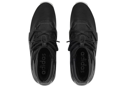 adidas Fear of God Athletics I Basketball Carbon