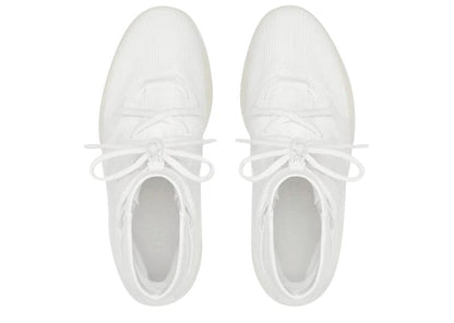 adidas Fear of God Athletics I Basketball Cream White