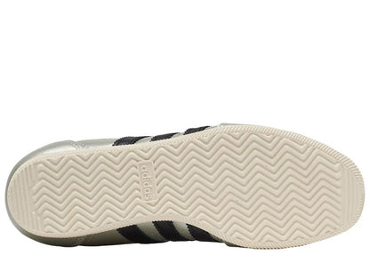 adidas Japan Alumina Black (Women's)