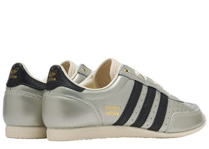 adidas Japan Alumina Black (Women's)
