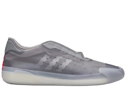 adidas Luna Rossa 21 Prada Gunmetal Grey