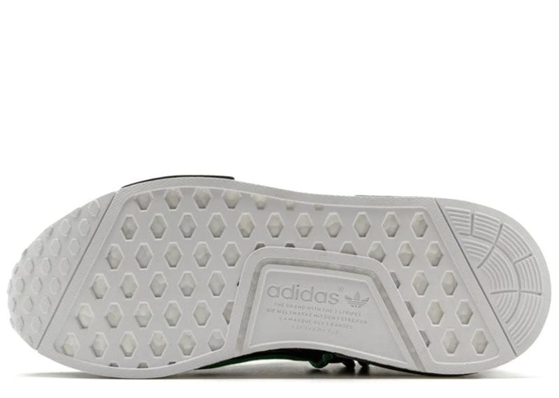 adidas NMD R1 Pharrell HU Green