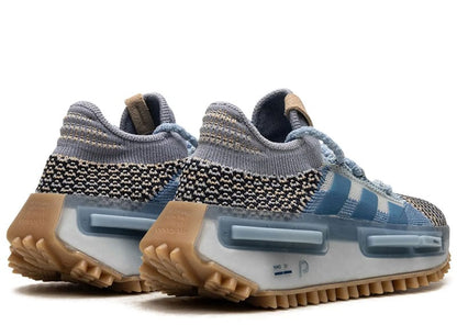 adidas NMD S1 Philllllthy Ambient Sky