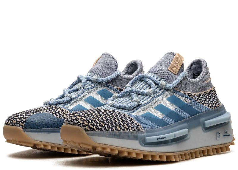 adidas NMD S1 Philllllthy Ambient Sky