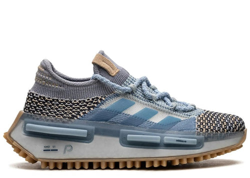 adidas NMD S1 Philllllthy Ambient Sky