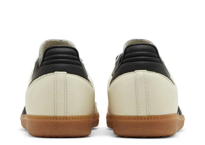adidas Samba OG Cream White Sand Strata (Women's)