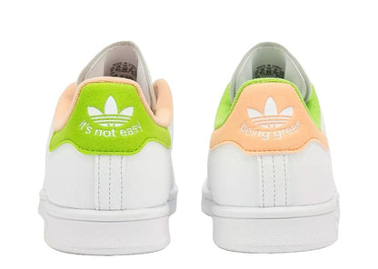 adidas Stan Smith Miss Piggy (Kids)