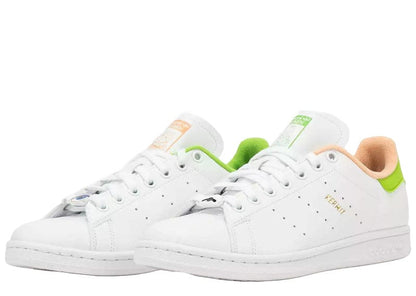 adidas Stan Smith Miss Piggy (Kids)
