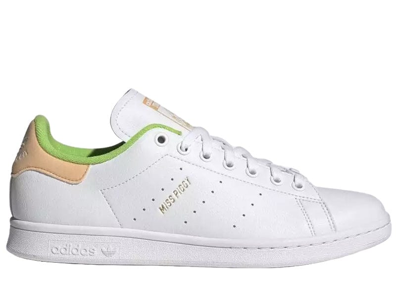 adidas Stan Smith Miss Piggy (Kids)