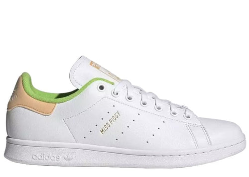 adidas Stan Smith Miss Piggy (Kids)