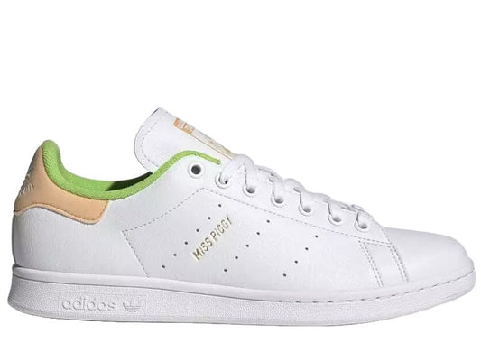 adidas Stan Smith Miss Piggy (Kids)