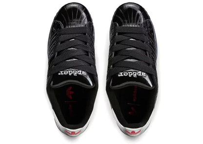 adidas Superstar Sp5der Black