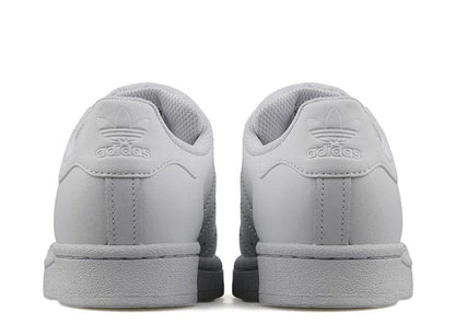 adidas Superstar Triple White (GS)