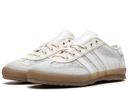 adidas Tischtennis NAKED Copenhagen Silvery Daisy Lace Pack