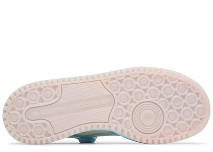 adidas Triple Platforum Low Disney (Women's)