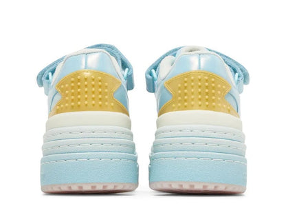 adidas Triple Platforum Low Disney (Women's)