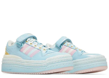 adidas Triple Platforum Low Disney (Women's)