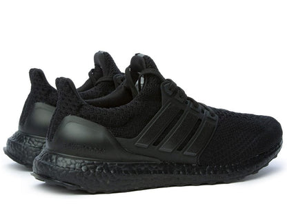 adidas Ultra Boost 5.0 DNA Triple Black