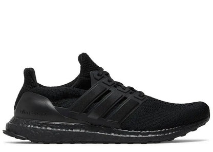 adidas Ultra Boost 5.0 DNA Triple Black