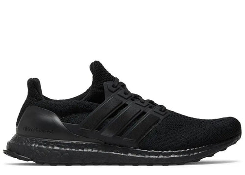 adidas Ultra Boost 5.0 DNA Triple Black