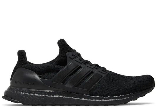 adidas Ultra Boost 5.0 DNA Triple Black
