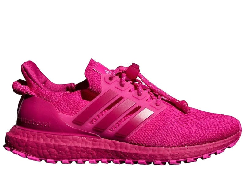adidas Ultra Boost OG Beyonce Ivy Park Ivy Heart