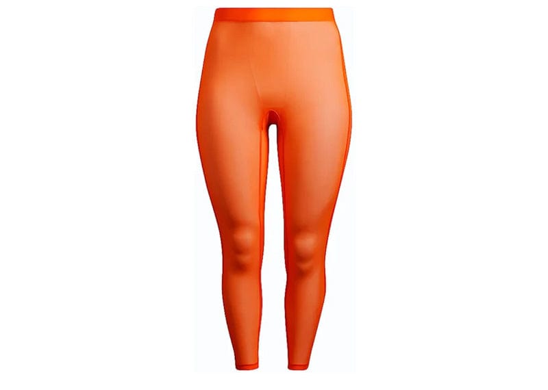 Adidas X Ivy Park Women's Knit Tight