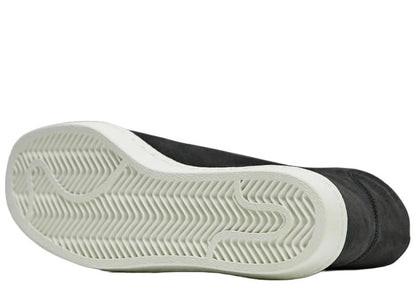 adidas Y-3 Pro Model Black Off White