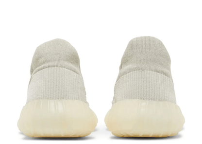 adidas Yeezy 350 V2 CMPCT Slate Bone
