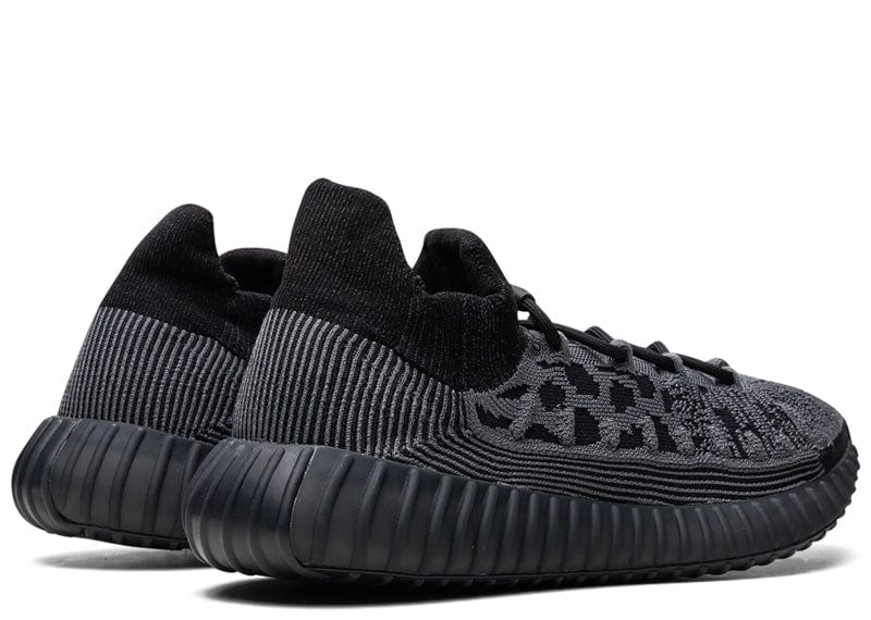 adidas Yeezy 350 V2 CMPCT Slate Onyx