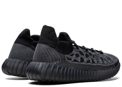 adidas Yeezy 350 V2 CMPCT Slate Onyx