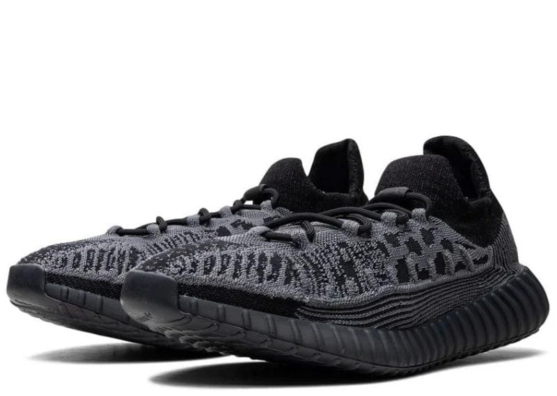adidas Yeezy 350 V2 CMPCT Slate Onyx