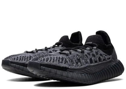 adidas Yeezy 350 V2 CMPCT Slate Onyx