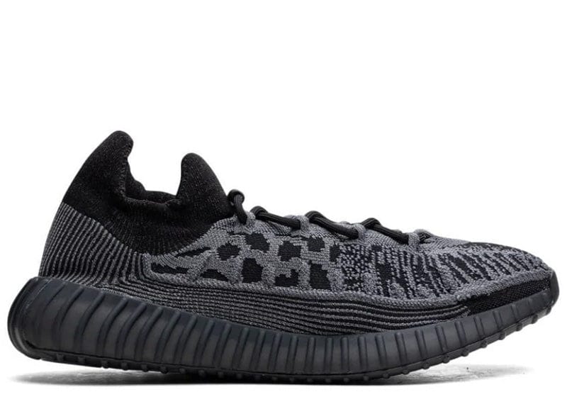 adidas Yeezy 350 V2 CMPCT Slate Onyx