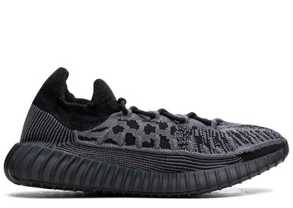 adidas Yeezy 350 V2 CMPCT Slate Onyx