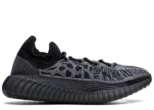 adidas Yeezy 350 V2 CMPCT Slate Onyx