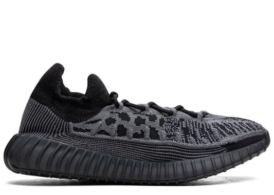 adidas Yeezy 350 V2 CMPCT Slate Onyx