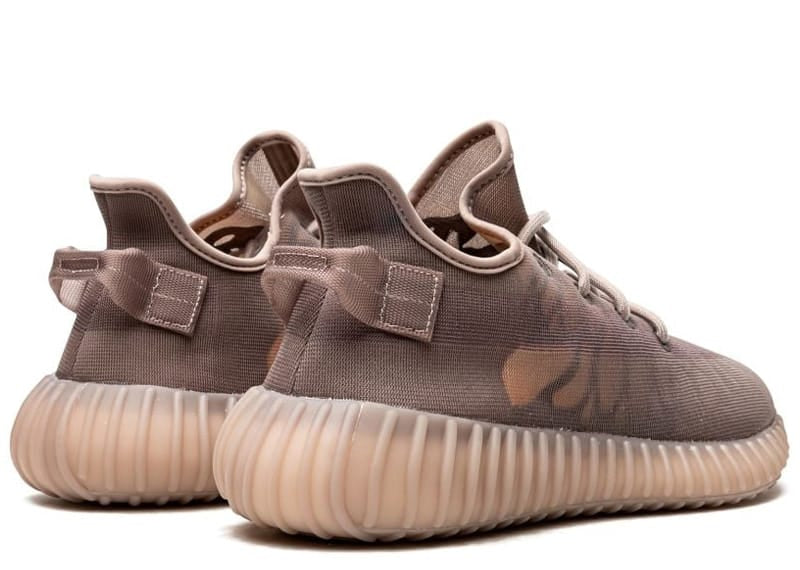 Adidas Yeezy 350 V2 ‘Mono Mist’