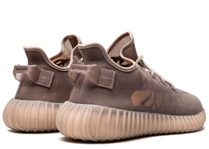 Adidas Yeezy 350 V2 ‘Mono Mist’