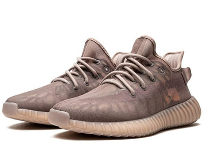 Adidas Yeezy 350 V2 ‘Mono Mist’