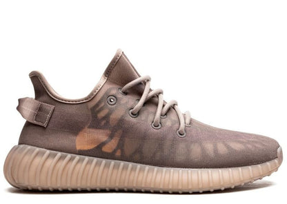 Adidas Yeezy 350 V2 ‘Mono Mist’